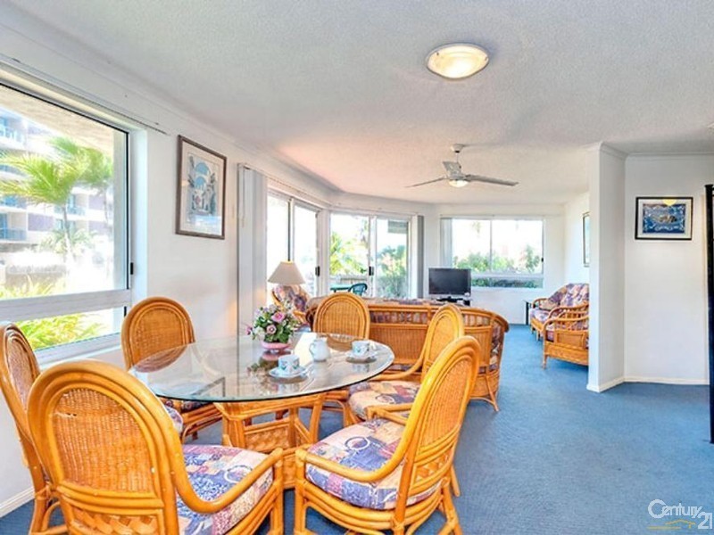 3/2 Douglas Street, Mooloolaba QLD 4557