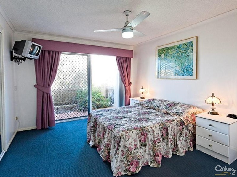 3/2 Douglas Street, Mooloolaba QLD 4557