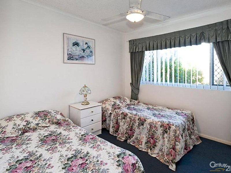 3/2 Douglas Street, Mooloolaba QLD 4557