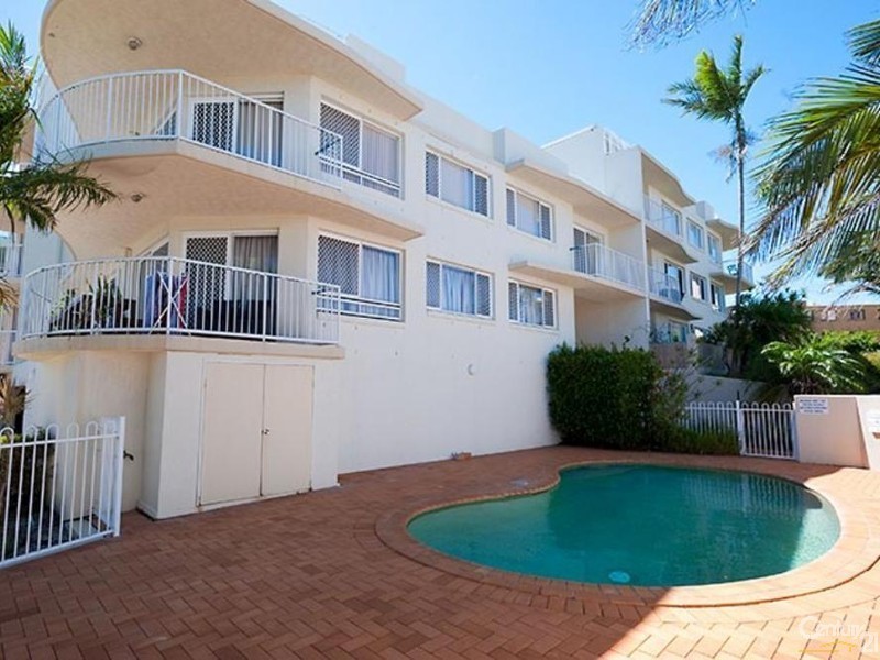 3/2 Douglas Street, Mooloolaba QLD 4557