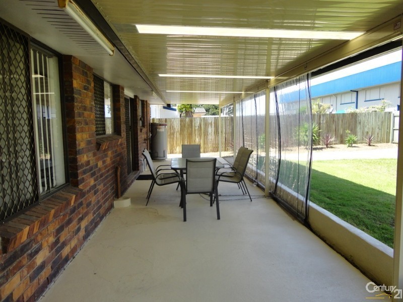 107 Maud Street, Maroochydore QLD 4558