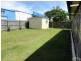 107 Maud Street, Maroochydore QLD 4558