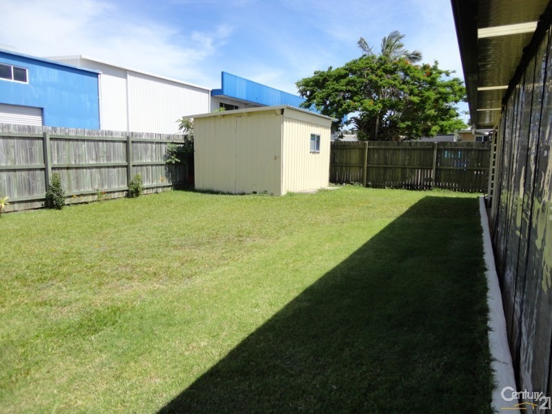 107 Maud Street, Maroochydore QLD 4558