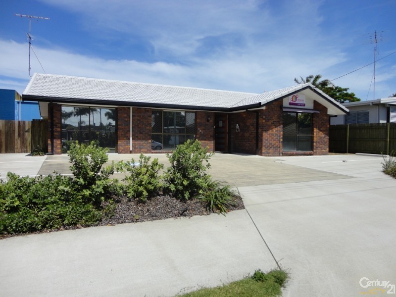 107 Maud Street, Maroochydore QLD 4558