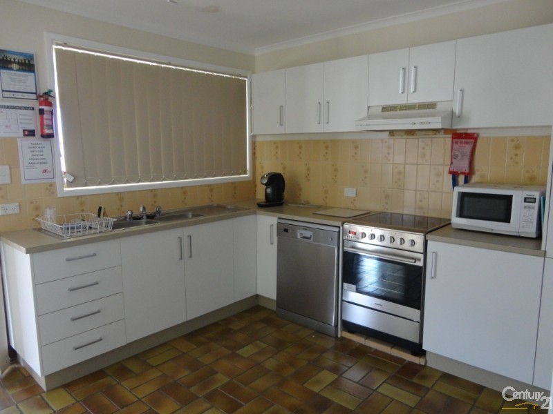 107 Maud Street, Maroochydore QLD 4558