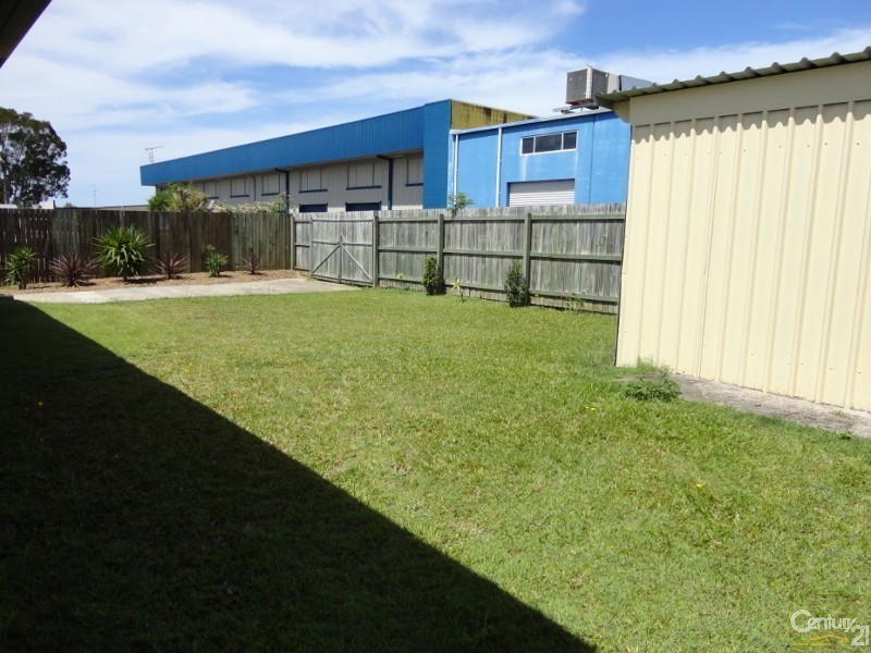 107 Maud Street, Maroochydore QLD 4558