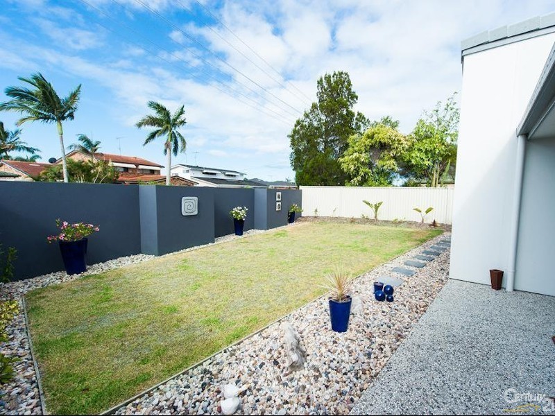 71 Tepequar Drive, Maroochydore QLD 4558