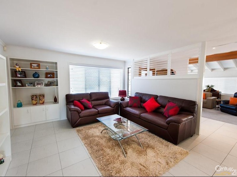 71 Tepequar Drive, Maroochydore QLD 4558