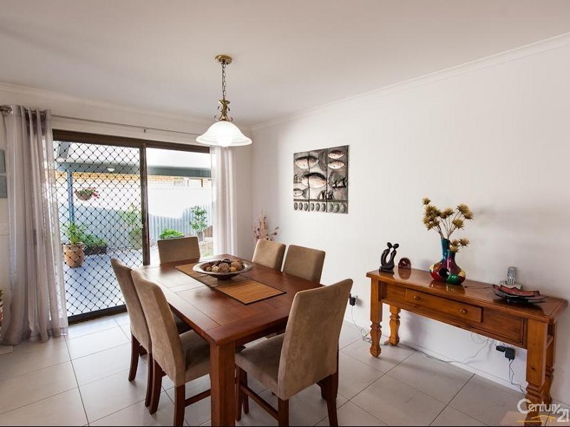 71 Tepequar Drive, Maroochydore QLD 4558