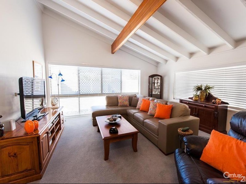 71 Tepequar Drive, Maroochydore QLD 4558