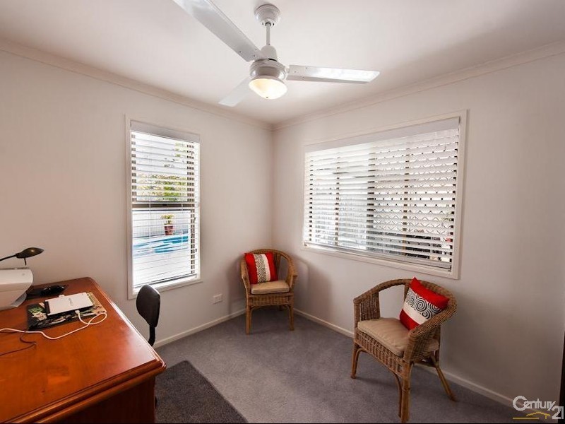 71 Tepequar Drive, Maroochydore QLD 4558