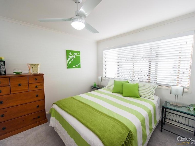 71 Tepequar Drive, Maroochydore QLD 4558