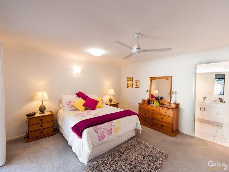 71 Tepequar Drive, Maroochydore QLD 4558