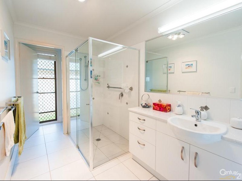 71 Tepequar Drive, Maroochydore QLD 4558