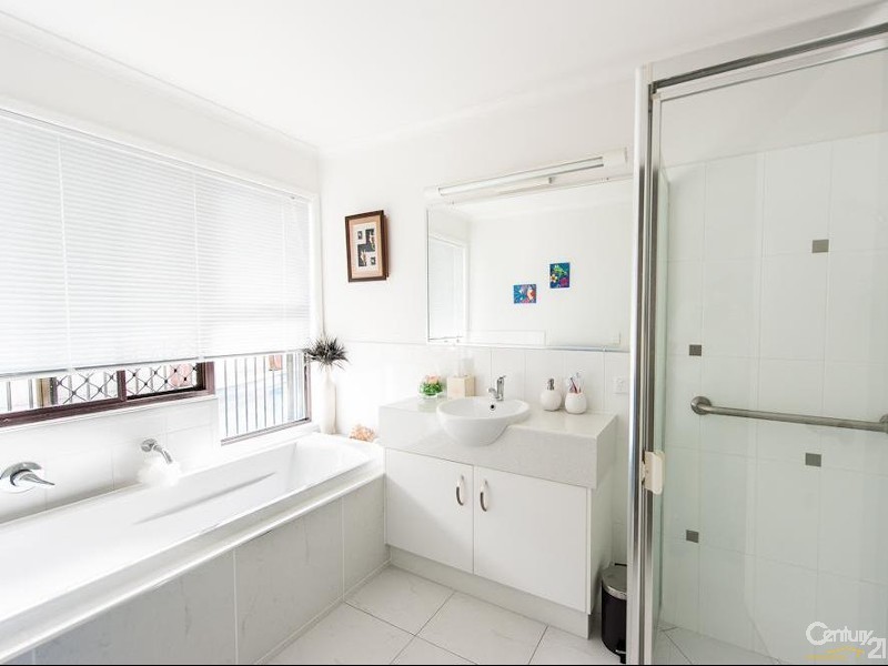 71 Tepequar Drive, Maroochydore QLD 4558