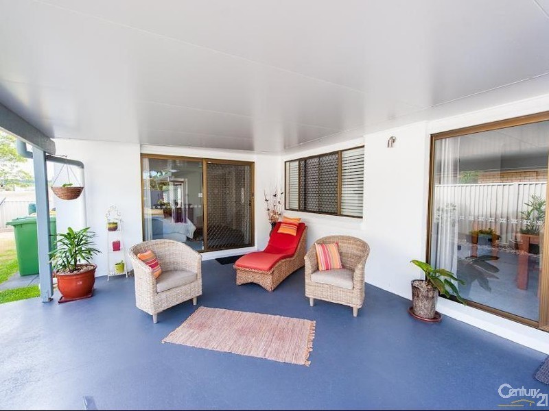 71 Tepequar Drive, Maroochydore QLD 4558