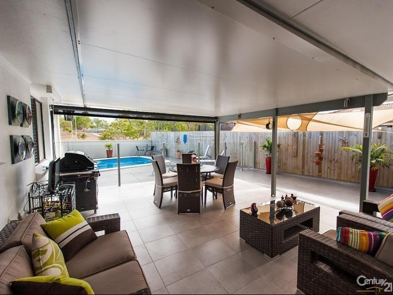 71 Tepequar Drive, Maroochydore QLD 4558