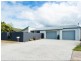 71 Tepequar Drive, Maroochydore QLD 4558