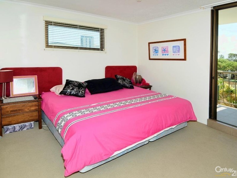 8/12 Parker Street, Maroochydore QLD 4558