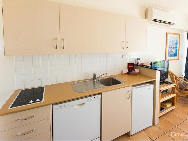 431/180 Alexandra Parade, Alexandra Headland QLD 4572