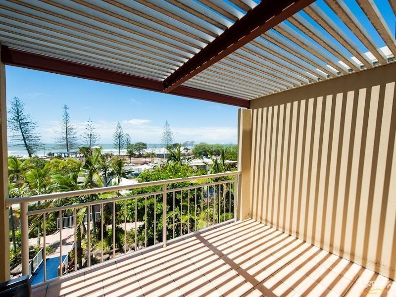 431/180 Alexandra Parade, Alexandra Headland QLD 4572