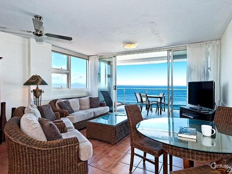 16/84 Parkyn Parade, Mooloolaba QLD 4557