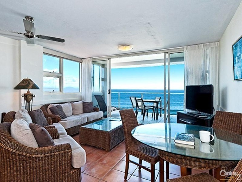 16/84 Parkyn Parade, Mooloolaba QLD 4557