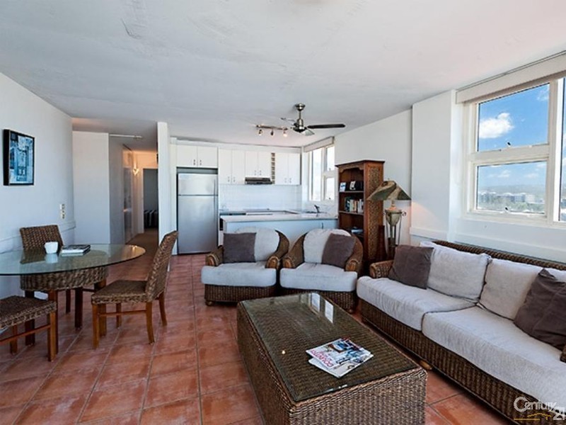 16/84 Parkyn Parade, Mooloolaba QLD 4557