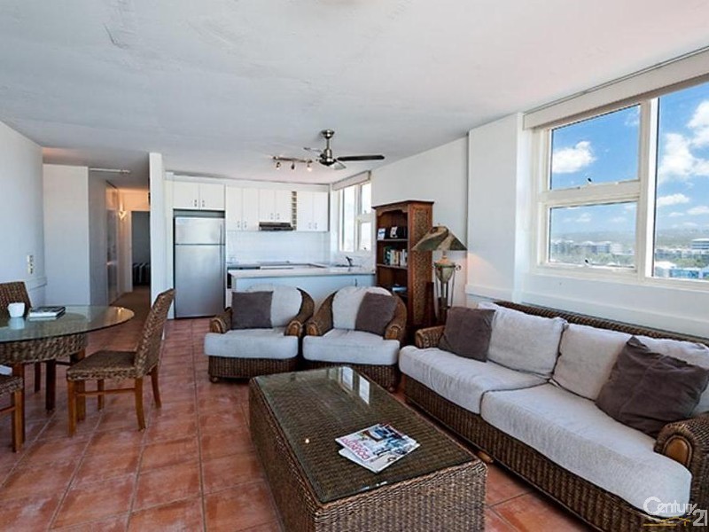 16/84 Parkyn Parade, Mooloolaba QLD 4557