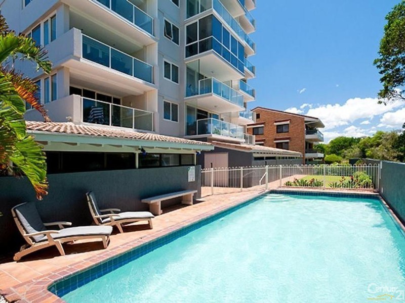 16/84 Parkyn Parade, Mooloolaba QLD 4557