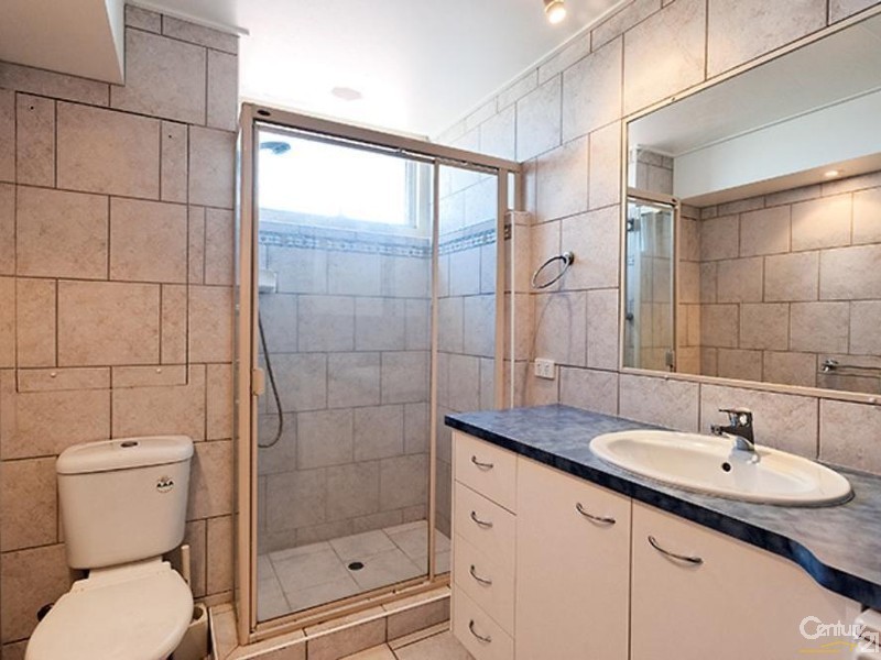 16/84 Parkyn Parade, Mooloolaba QLD 4557