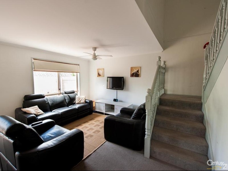 3/18 Arwen Street, Maroochydore QLD 4558