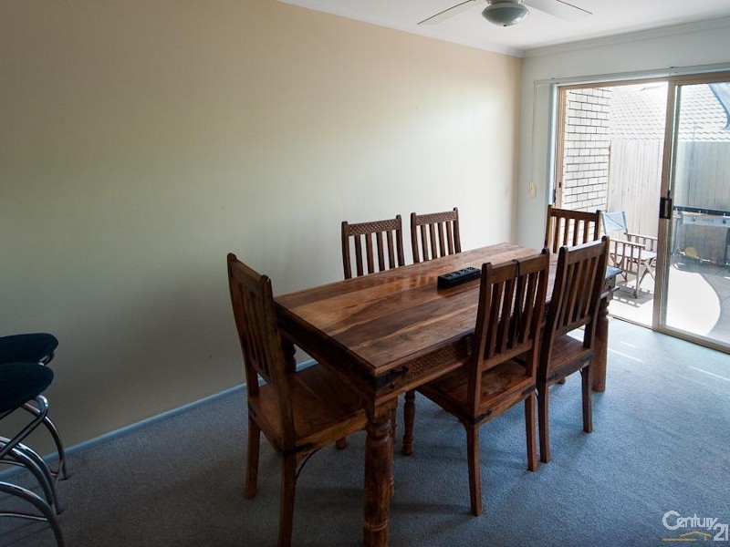 3/18 Arwen Street, Maroochydore QLD 4558