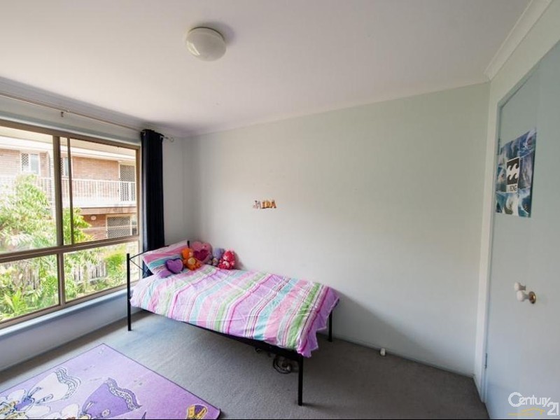 3/18 Arwen Street, Maroochydore QLD 4558