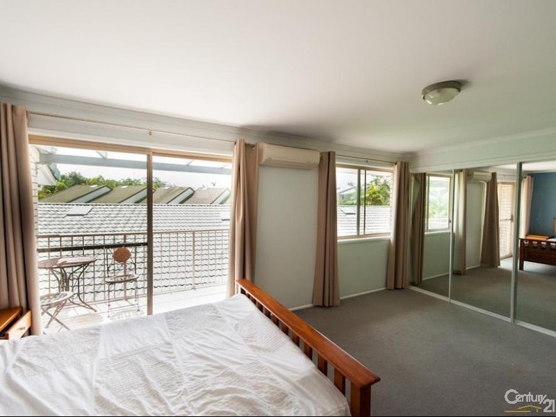 3/18 Arwen Street, Maroochydore QLD 4558