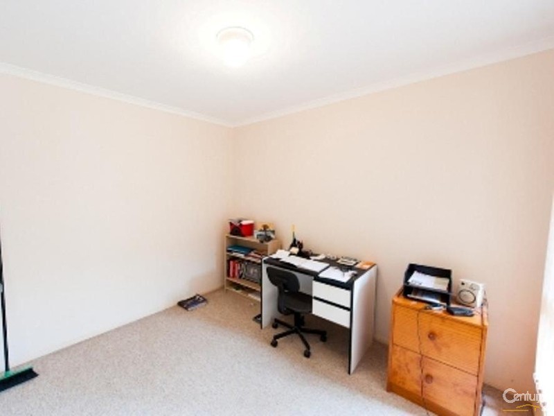 5 Candlebark Court, Mountain Creek QLD 4557