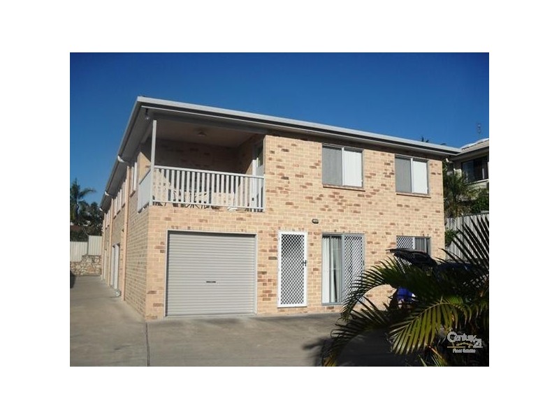 Maroochydore QLD 4558