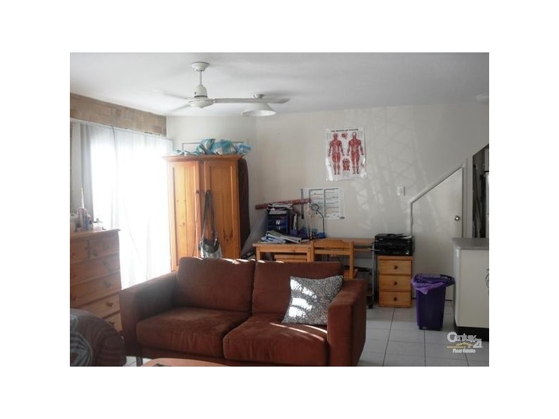 Maroochydore QLD 4558