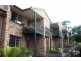 Mooloolaba QLD 4557