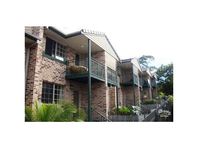 Mooloolaba QLD 4557