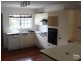 Mooloolaba QLD 4557