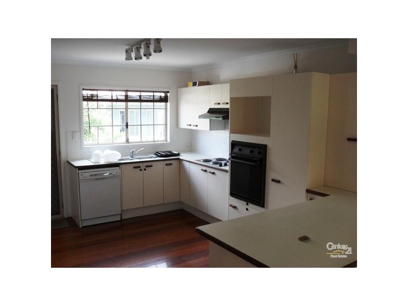 Mooloolaba QLD 4557
