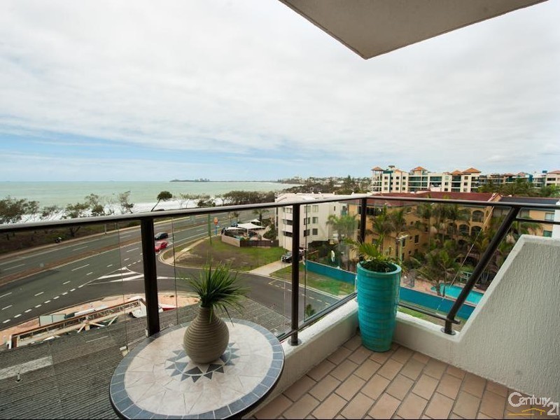 19/4 Aerodrome Road, Maroochydore QLD 4558