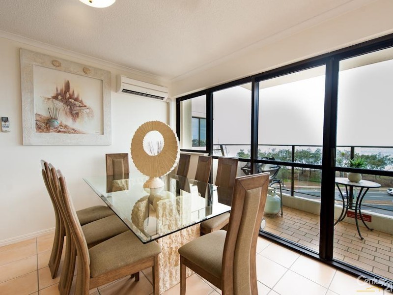 19/4 Aerodrome Road, Maroochydore QLD 4558