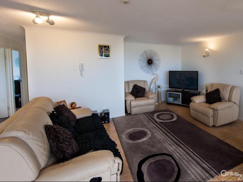 19/4 Aerodrome Road, Maroochydore QLD 4558