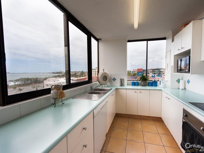 19/4 Aerodrome Road, Maroochydore QLD 4558