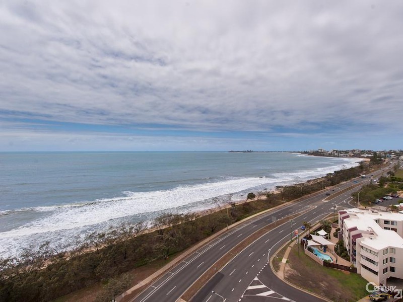 19/4 Aerodrome Road, Maroochydore QLD 4558