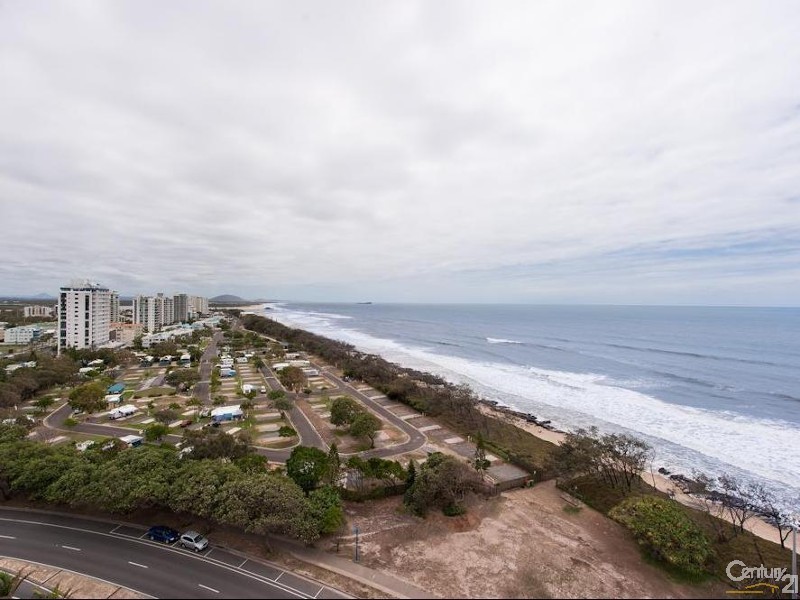 19/4 Aerodrome Road, Maroochydore QLD 4558