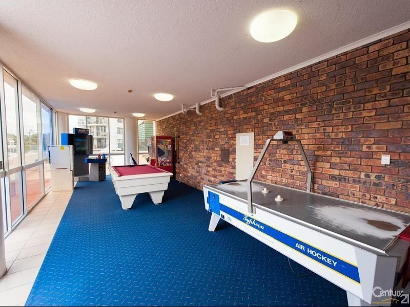 19/4 Aerodrome Road, Maroochydore QLD 4558