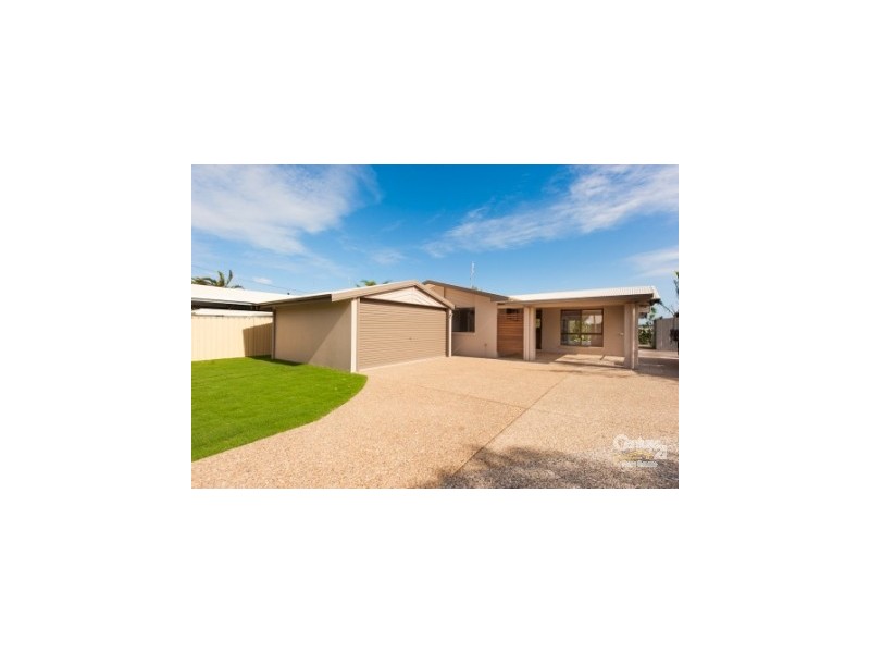 Mountain Creek QLD 4557